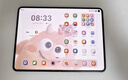 HUAWEI Pura X Max 典藏版 16GB+1TB 幻夜黑 双面阔型屏 AI灵感妙创 小艺伴随式AI 华为大阔折叠手机 实拍图