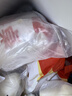 华都食品牙签肉2斤 鸡肉串鸡胸肉炸鸡  烧烤食材 生鲜烧烤食材 实拍图