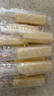 明治香草味雪糕 41g*10支 彩盒装 实拍图