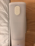 飞利浦（PHILIPS）【价保618】【小幸熨】手持挂烫机家用熨烫机小型拼豆熨斗烫画机便携 2026新款 STH2060/10 礼物 实拍图