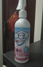 PISSA防静电喷雾300ml 衣物香氛除褶皱柔顺剂衣服去静电去除味持久留香 实拍图