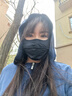 威尔仕直发膏蛋白矫正直发膏免拉家用软化膏一梳直受损发质烫发药水 实拍图