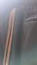 回力牛仔裤男春夏季男士美式裤子男宽松直筒休闲裤男阔腿裤子百搭男裤 实拍图