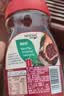 雀巢（Nestle）咖啡醇品速溶美式黑咖啡粉0糖0脂*燃减运动健身200g 实拍图
