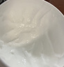 丝塔芙大白罐250g保湿面霜 “宝宝树”推荐 不含烟酰胺身体乳温和保湿 实拍图