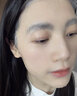 维特丝鱼子酱面膜抗皱紧致抗衰老补水保湿淡纹胶原蛋白去黄提亮肤色男女 实拍图