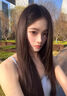 韩方五谷水润无暇气垫粉底bb霜美白遮瑕保湿持久不脱妆卡粉干皮粉气垫cc霜 实拍图