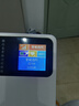 格行随身wifi6官方正品免插卡移动无线网络随身wifi路由器cpe三网通便携式车载移动wifi无线流量2026款 顺丰速发-快充升级款【一万毫安超长续航】1000G 实拍图