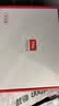 TCL【双台装】HT6 Plus荣耀版对讲机  专业大功率远距离工地酒店户外商务办公无线电台 实拍图