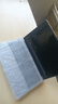 普惠优品【大学生补贴20%】笔记本电脑款酷睿i9级/i7独显轻薄本学生高性能游戏本金榜设计AI手提本 【爆品推荐】旗舰酷睿i9级/6G独立显卡+指纹锁 32G运行内存+1TB极速固态硬盘【店内热销】 实拍图