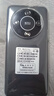 OP60Pro 2025新款512GB手机 超薄一体旗舰游戏电竞大屏5G全网通双卡双待百元便宜老人销量学生长续航 雅黑色 16GB+512GB 官方标配 实拍图