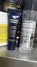 娇兰（Guerlain）御廷兰花御龄面霜30ml保湿修护抗皱紧致护肤礼盒生日礼物女送女友 实拍图