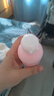 贝亲（Pigeon）桃叶精华 婴儿液体爽身露 四季通用 200ml IA171 实拍图