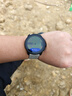 颂拓（SUUNTO）RACE S心率血氧双频户外骑行跑步游泳登山智能运动手表男女礼物 【精钢】野韵棕-晒图有礼 实拍图