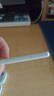 倍思电容笔iPad苹果笔【双充】适用2026年Pro/Air8/Mini7/iPad11平板触屏智控手写笔apple pencil Pro 实拍图