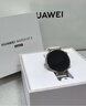 HUAWEI WATCH GT 6 浮光白 41mm智能手表多维情绪健康全新骑行体验强劲续航 实拍图