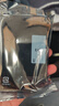 玖六零惠普45A 51645A墨盒适用服装cad绘图仪专用喷码机惠普830c 850c 870cxi HP1280 1180唛架机 服装打印机45墨盒 实拍图