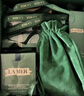 海蓝之谜（LA MER）奇迹晚霜60ml抗老紧致修护面霜护肤品套装化妆品礼盒生日礼物女 实拍图