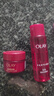 玉兰油（OLAY）全新大红瓶水乳液超红瓶面霜保湿抗皱紧致护肤品套装生日礼物女友 实拍图