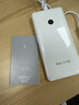 TCL随身携带wifi6三网通移动无线免插卡支持5G/4G设备车载路由器便携式无限制联通电信全国通用2026款 【10000毫安超长续航】+首月1500G流量 不限速不虚标月享1500G高速流量 实拍图