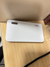 TCL随身wifi三网通用免插卡无线wifi6车载4G路由器随身便携无限制移动联通电信全国通用2026款5GXY15B 【轻薄机身】T242旗舰展锐芯片WiFi6 不限速不虚标月享1500G流量 实拍图