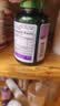 PIPING ROCK朴诺共轭亚油酸CLA胶囊 2500mg*100粒 配合运动减脂塑形提高代谢 实拍图