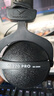 拜雅（beyerdynamic）DT770 PRO 头戴式 专业录音 封闭式监听耳机 80欧低阻版 【送礼推荐】【618】 实拍图