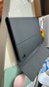 华为二手平板电脑MateBook E 二合一笔记本发蓝牙键盘+全新皮套 X Pro 3K全面触控屏轻薄商务便携娱乐办公本 24店铺热销i5 16G-512含键盘【平面设计】 实拍图