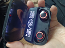 索盈【万元级柏林音质】air蓝牙耳机HIFI音质超长续航入耳式真无线智能降噪运动适用苹果华为小米索尼 旗舰丨三真数显丨智能降噪 舒适入耳游戏耳塞丨百万特约调音 实拍图