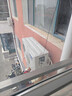 奥克斯空调【价保618】省电侠Pro 大2匹 新一级能效变频冷暖 铜管 客厅防直吹 KFR-51LW/BpR3GQS1-P(B1) 实拍图
