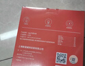 爱国者（aigo）8倍速 USB外置光驱 DVD外置刻录机 移动光驱 外接光驱笔记本电脑便携光驱外置读刻一体黑色G100 实拍图