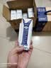 蒙牛【新鲜日期】特仑苏纯牛奶250ml*16盒 家庭早餐 送礼盒装 实拍图