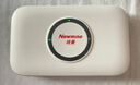 纽曼随身wifi多网通用移动无线wifi6免插卡上网宝随行无线便携车载支持5G/4G设备全国通用流量2026款 实拍图