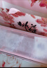 东阿阿胶桃花姬阿胶糕180g*2礼盒装即食阿胶送妈妈礼物送长辈礼品女营养品 实拍图