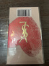 YSL圣罗兰【618立即抢购】小金条口红1936哑光唇膏化妆品生日礼物送女友 实拍图