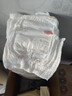 婴芽（YINGYA）纸尿裤L码2包100片【8-11.5kg】婴儿超薄干爽尿不湿男女宝宝通用 实拍图