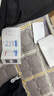 TCL随身wifi三网通用免插卡无线wifi6车载4G路由器随身便携无限制移动联通电信全国通用2026款5GXY15B 【轻薄机身】T242旗舰展锐芯片WiFi6 不限速不虚标月享1500G流量 实拍图