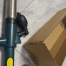 虎行家居不锈钢材质防炸裂管道疏通器通马桶神器一炮通厨房下水道疏通机 实拍图