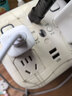 公牛（BULL）5V-1AUSB充电器 苹果安卓手机充电头插座 适用iPhone17/16e/15/14华为小米OPPO手机手表 实拍图