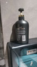 养元青洗发水云南白药男士清爽防脱强根健发洗头膏洗发露500ml 实拍图