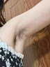尚芙宜（SHANGFUYI）南京同仁堂脱毛膏腋下私处男女士胡子私处唇面部全身可用去毛神器 实拍图