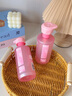EHD牡丹纯露洗发水300ml*2香氛控油修护洗发露蓬松持久留香洗头膏 实拍图
