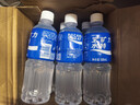 宝矿力水特电解质水功能性运动饮料500ml*15瓶 整箱装补充能量水分 实拍图