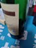 长城特酿3解百纳干红葡萄酒 750ml*6瓶整箱装红酒热门商品 实拍图