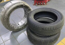 韩泰（Hankook）汽车轮胎 205/55R16 91V K415 原配大众宝来/高尔夫/朗逸 实拍图