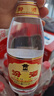 汾酒黄盖玻汾 清香型高度白酒 53度 475mL*12瓶 整箱装 端午节囤货 实拍图
