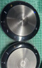 捷波朗（Jabra）视频会议全向麦克风拾音器降噪无线蓝牙Speak 510+ UC 扬声器扩音箱 实拍图