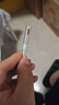 小米（MI）原装6A L型快充数据线type-c充电线适配USB-C接口手机游戏机适用小米15红米k90/ Note13 实拍图