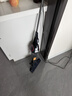 海尔（Haier）吸尘器家用手持推杆立式有线吸尘器 二合一强劲大吸力大功率宠物猫毛发清洁除尘机ZL605G 价保618 实拍图