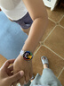 HUAWEI WATCH GT 6 流光紫 41mm智能手表多维情绪健康全新骑行体验 实拍图